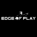 Edge of Play