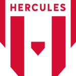 JS Hercules - Finland