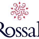 Rossall School - UK
