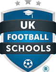 logo1