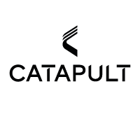 2-catapult