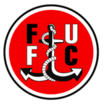 Fleetwood_United_FC