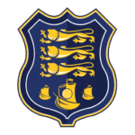 cropped-favicon-1