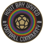 cropped-hbufc-ball-logo_5-2