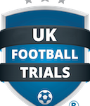 logo128-46a01542